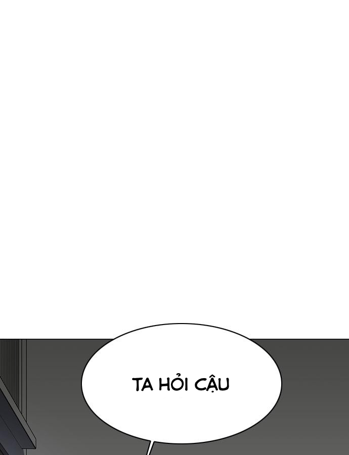 Kiếm Vương Chapter 47 - Trang 2