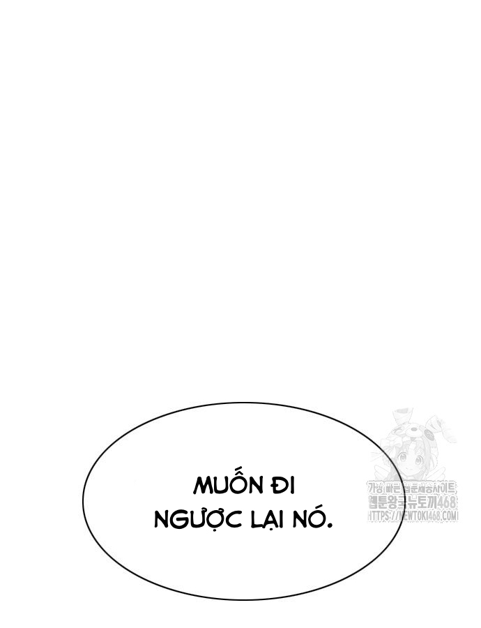 Kiếm Vương Chapter 47 - Trang 2