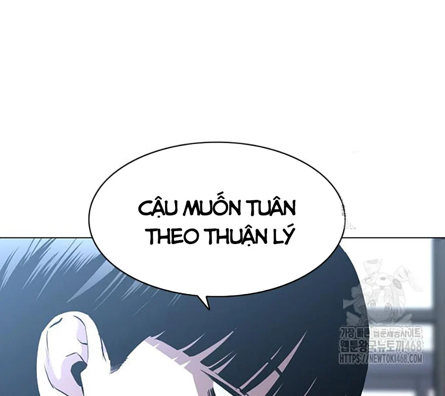 Kiếm Vương Chapter 48 - Trang 2