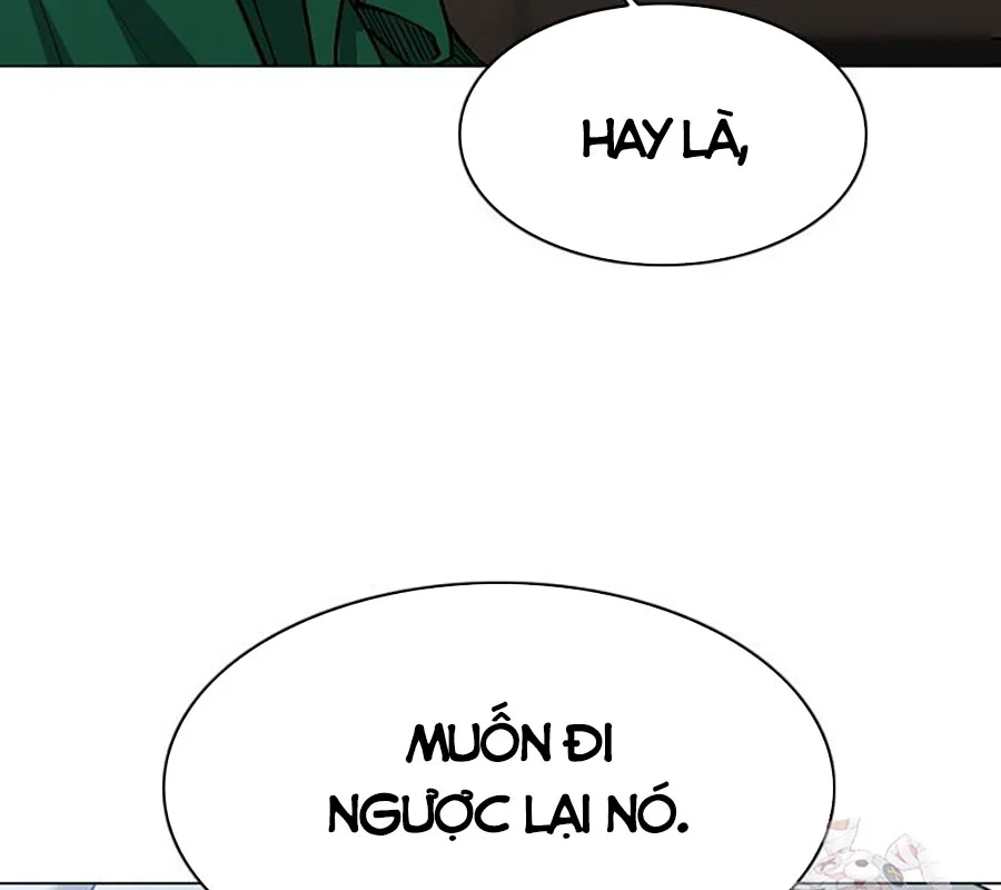 Kiếm Vương Chapter 48 - Trang 2