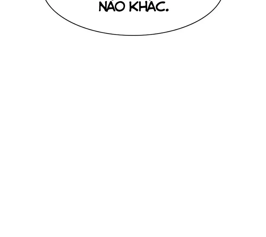 Kiếm Vương Chapter 48 - Trang 2