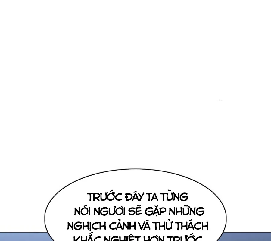 Kiếm Vương Chapter 48 - Trang 2