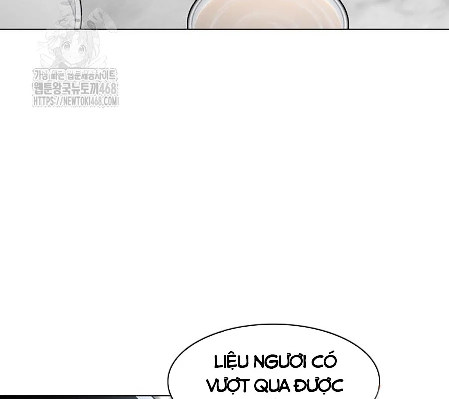 Kiếm Vương Chapter 48 - Trang 2