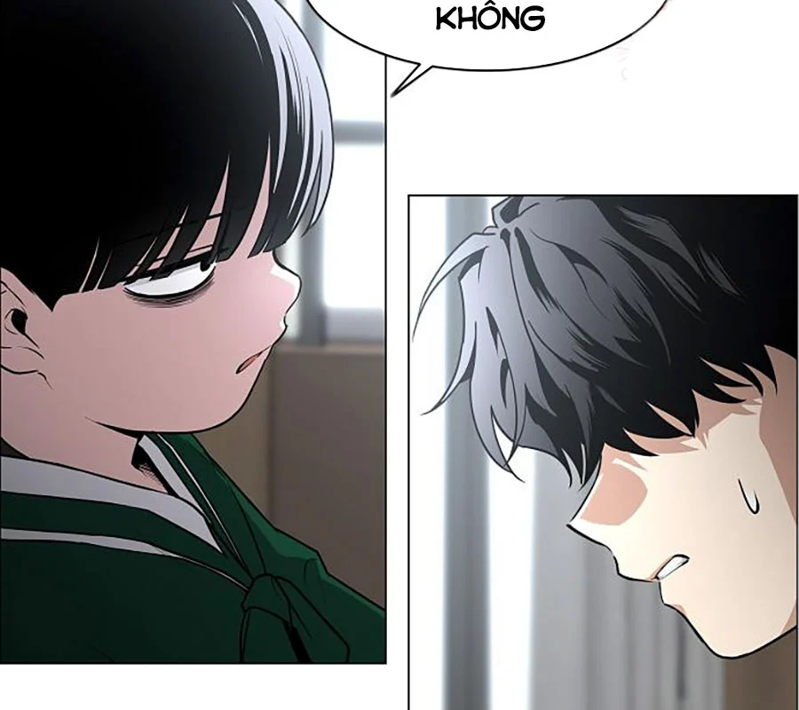 Kiếm Vương Chapter 48 - Trang 2