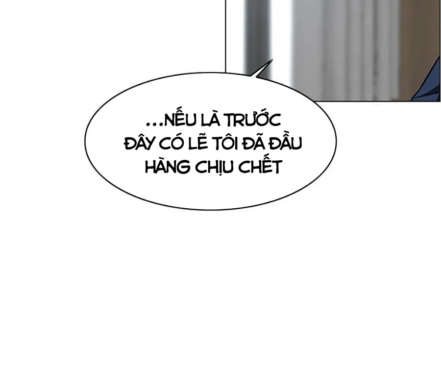 Kiếm Vương Chapter 48 - Trang 2