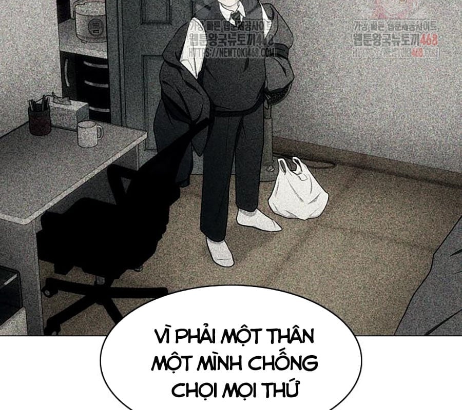 Kiếm Vương Chapter 48 - Trang 2