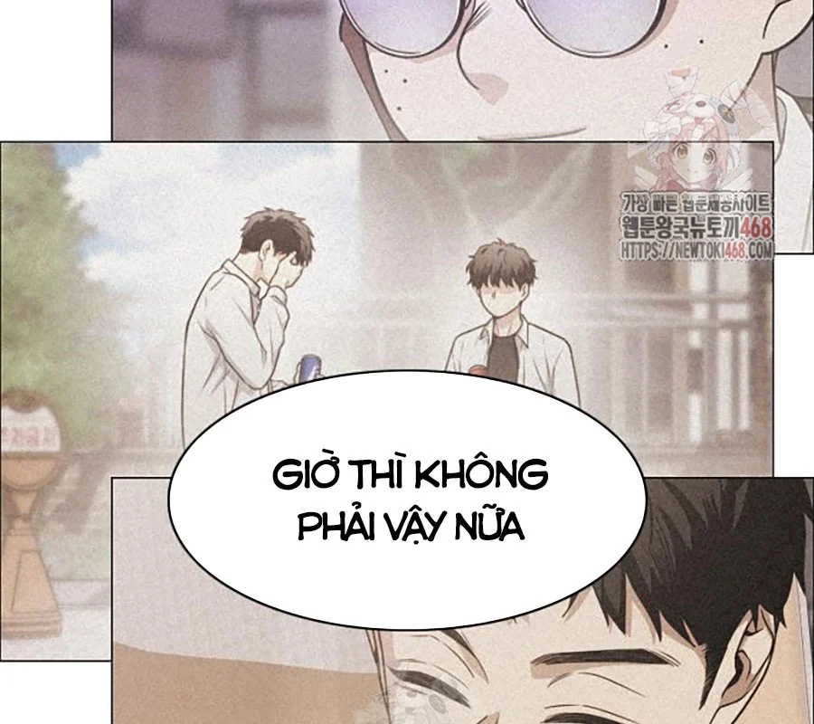 Kiếm Vương Chapter 48 - Trang 2