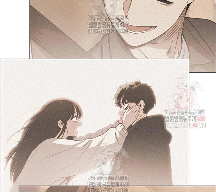 Kiếm Vương Chapter 48 - Trang 2