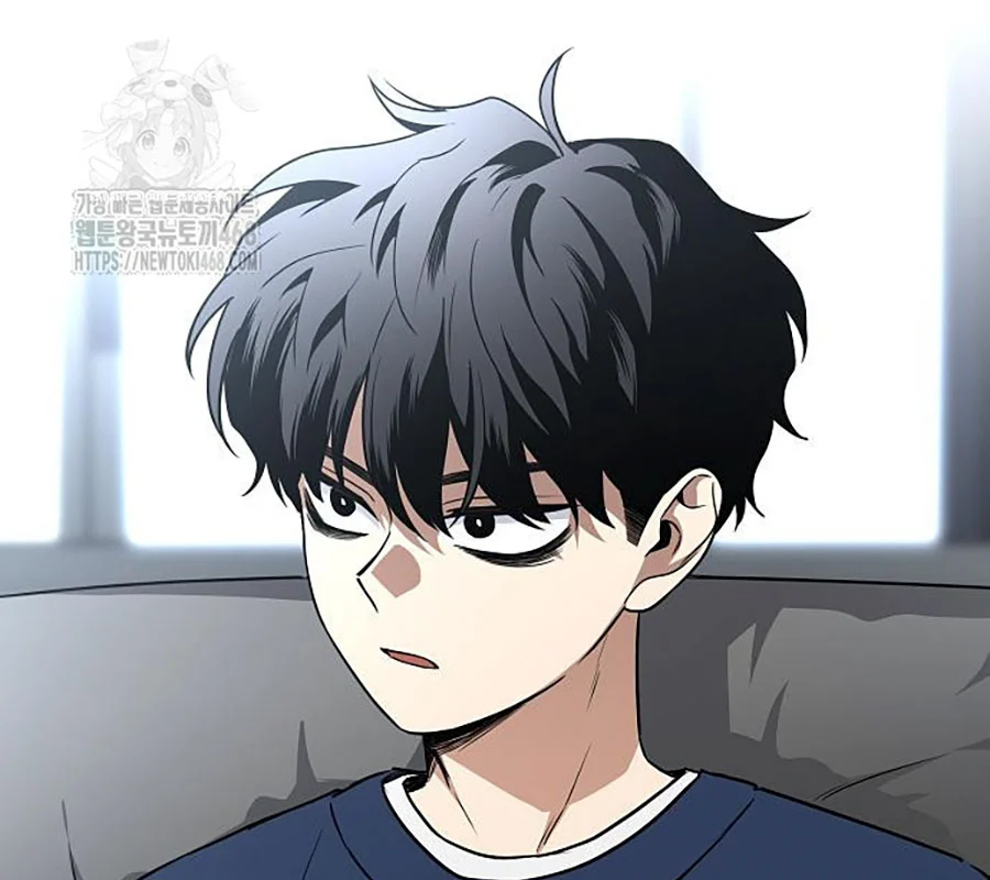 Kiếm Vương Chapter 48 - Trang 2