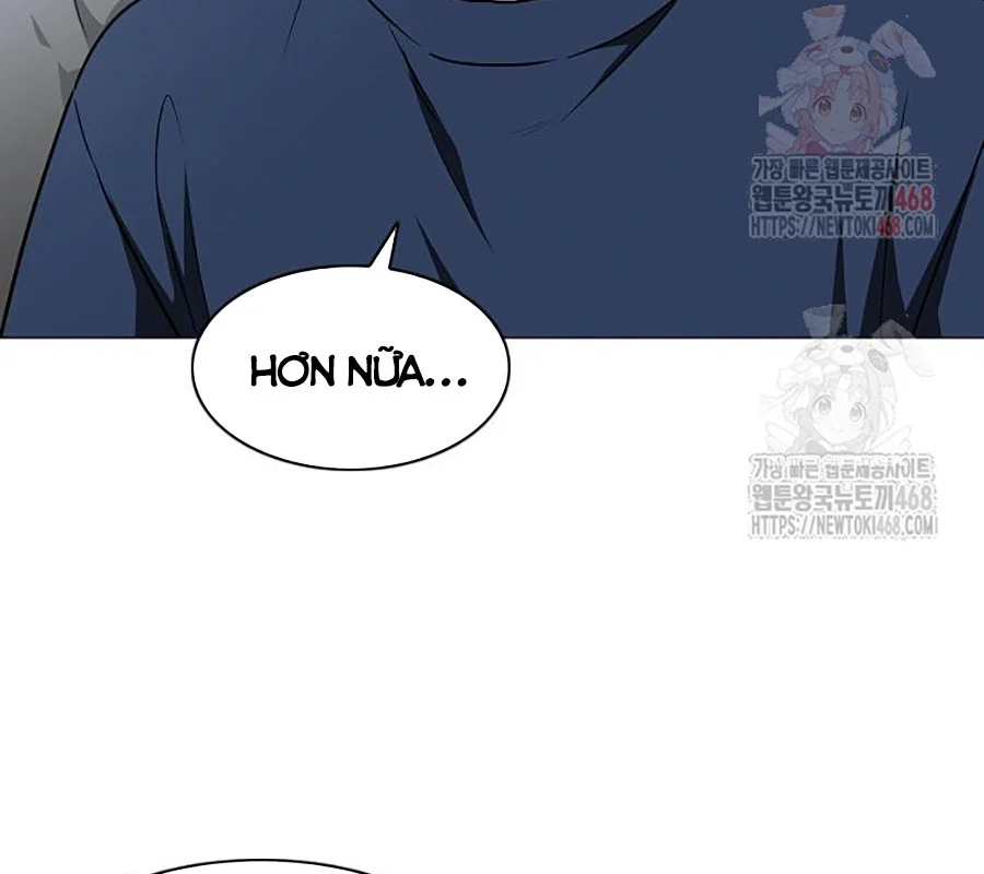 Kiếm Vương Chapter 48 - Trang 2