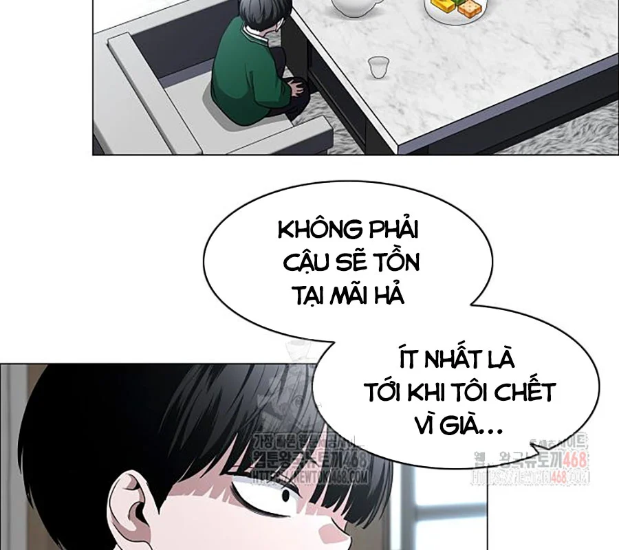 Kiếm Vương Chapter 48 - Trang 2