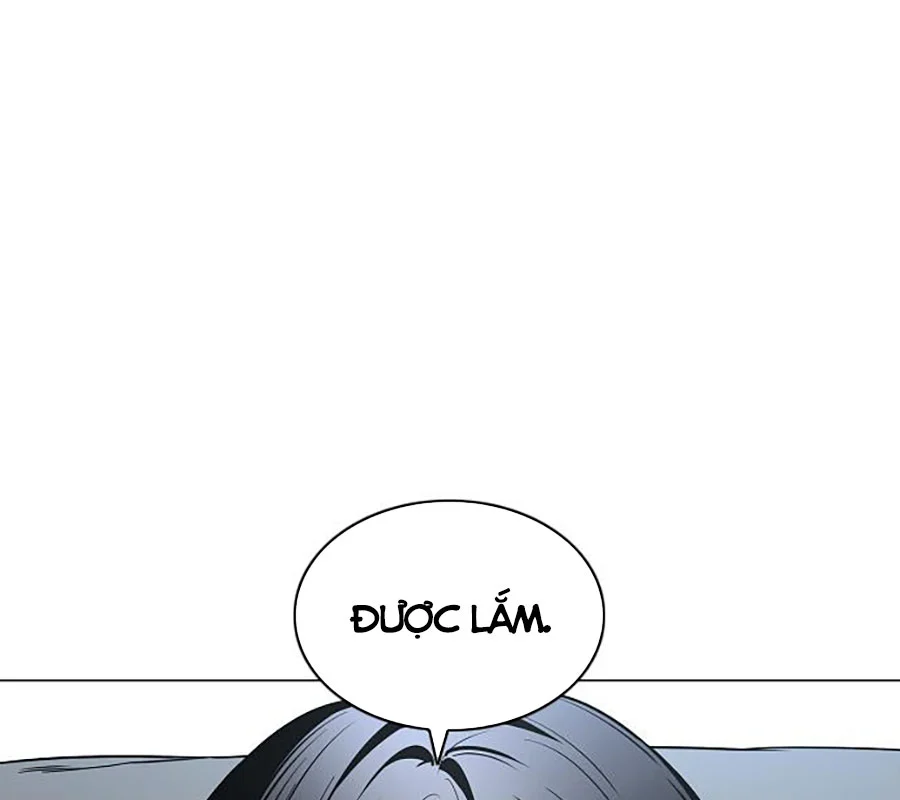 Kiếm Vương Chapter 48 - Trang 2