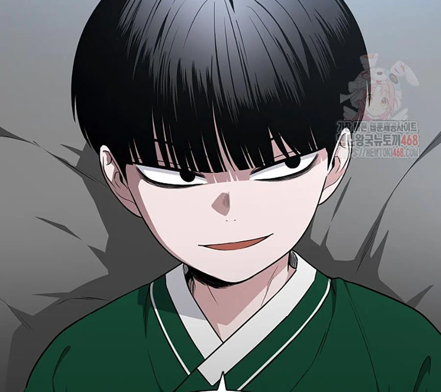 Kiếm Vương Chapter 48 - Trang 2