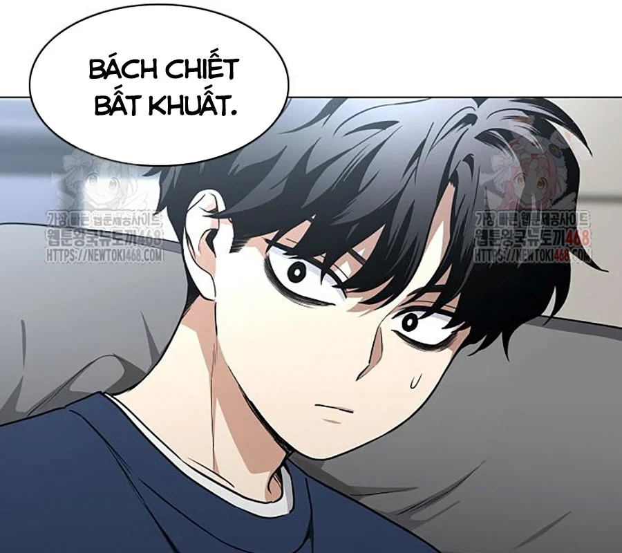 Kiếm Vương Chapter 48 - Trang 2