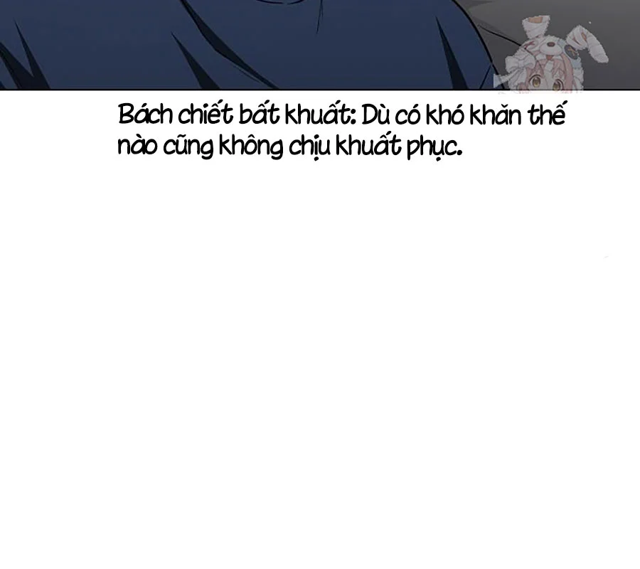 Kiếm Vương Chapter 48 - Trang 2