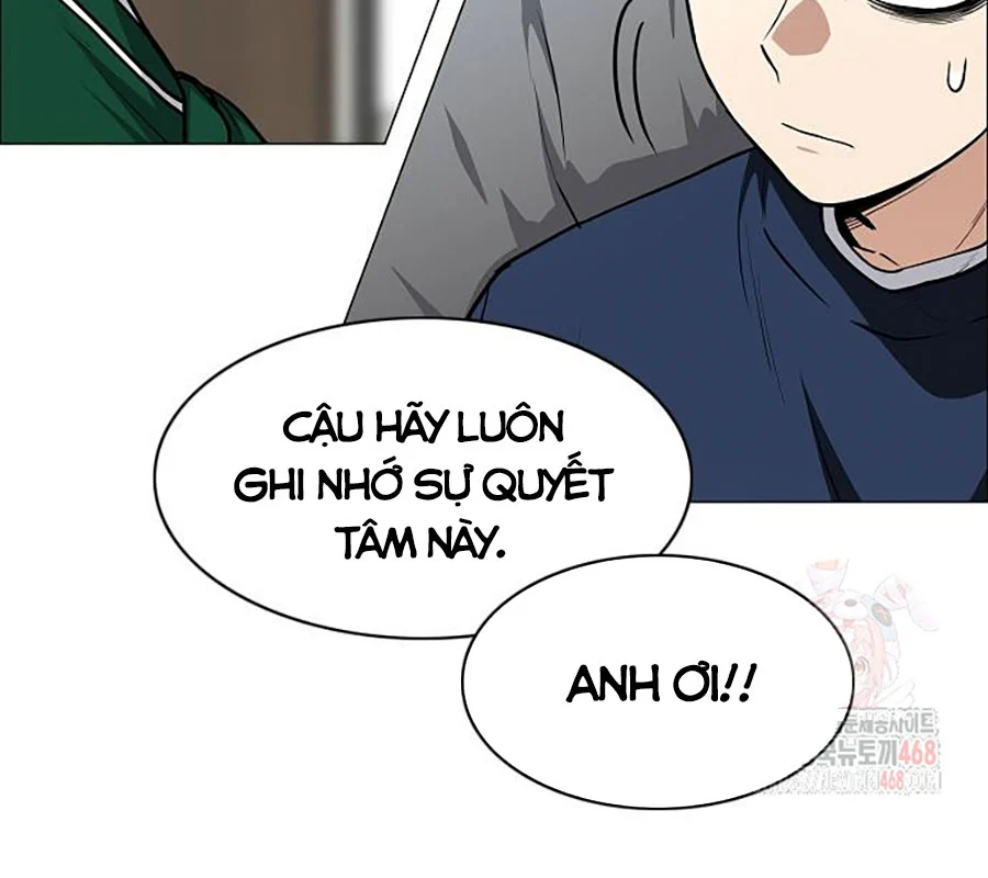 Kiếm Vương Chapter 48 - Trang 2