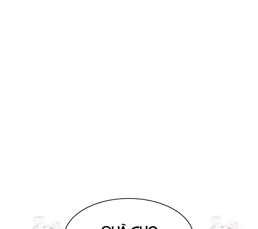 Kiếm Vương Chapter 48 - Trang 2