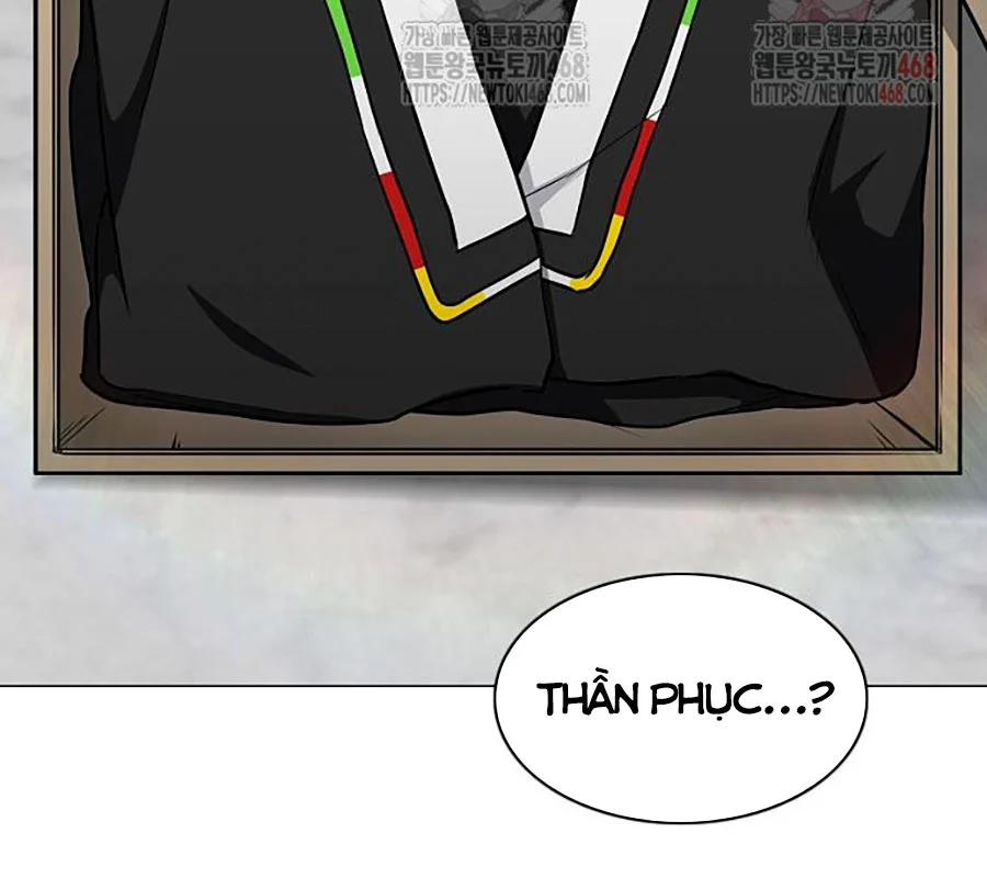 Kiếm Vương Chapter 48 - Trang 2