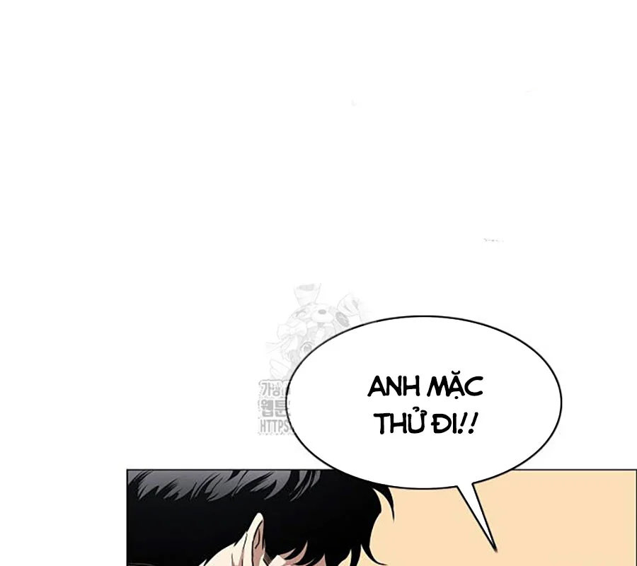 Kiếm Vương Chapter 48 - Trang 2