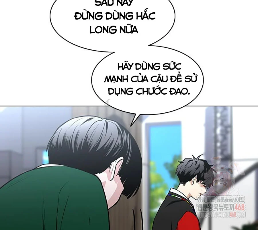 Kiếm Vương Chapter 48 - Trang 2