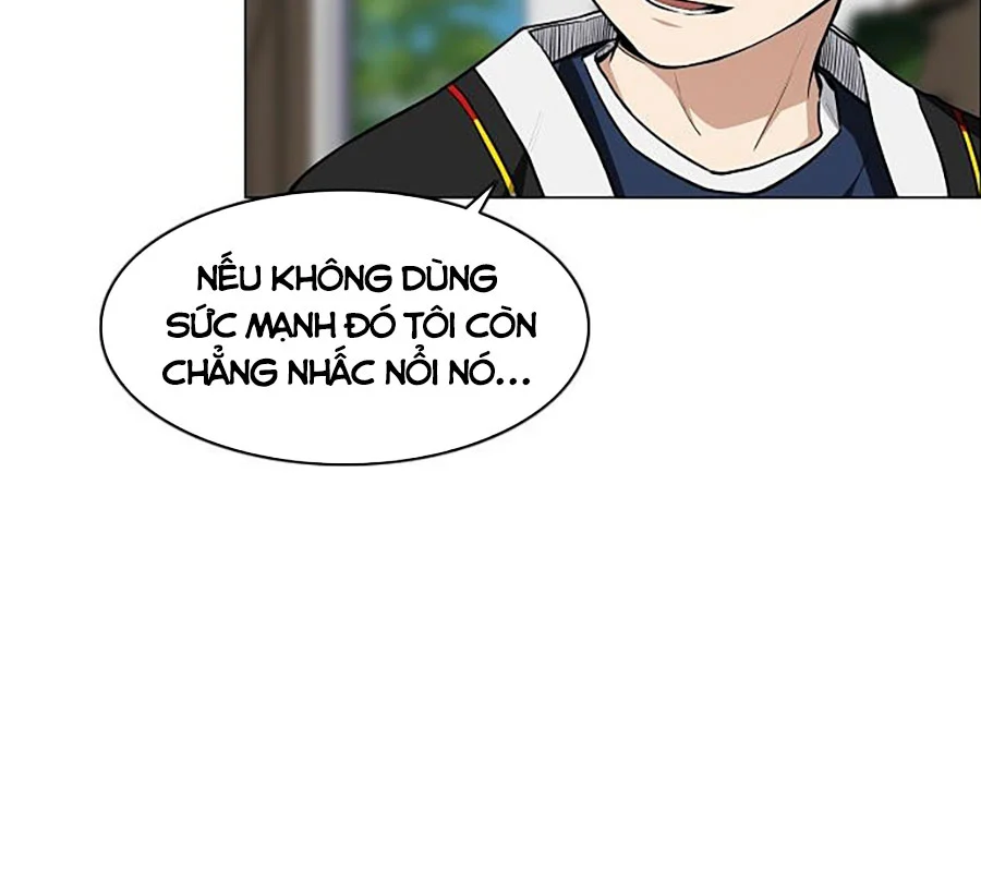Kiếm Vương Chapter 48 - Trang 2