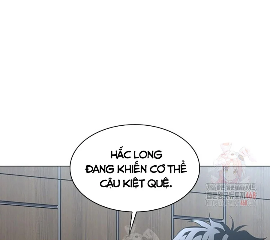 Kiếm Vương Chapter 48 - Trang 2