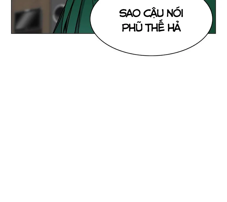 Kiếm Vương Chapter 48 - Trang 2