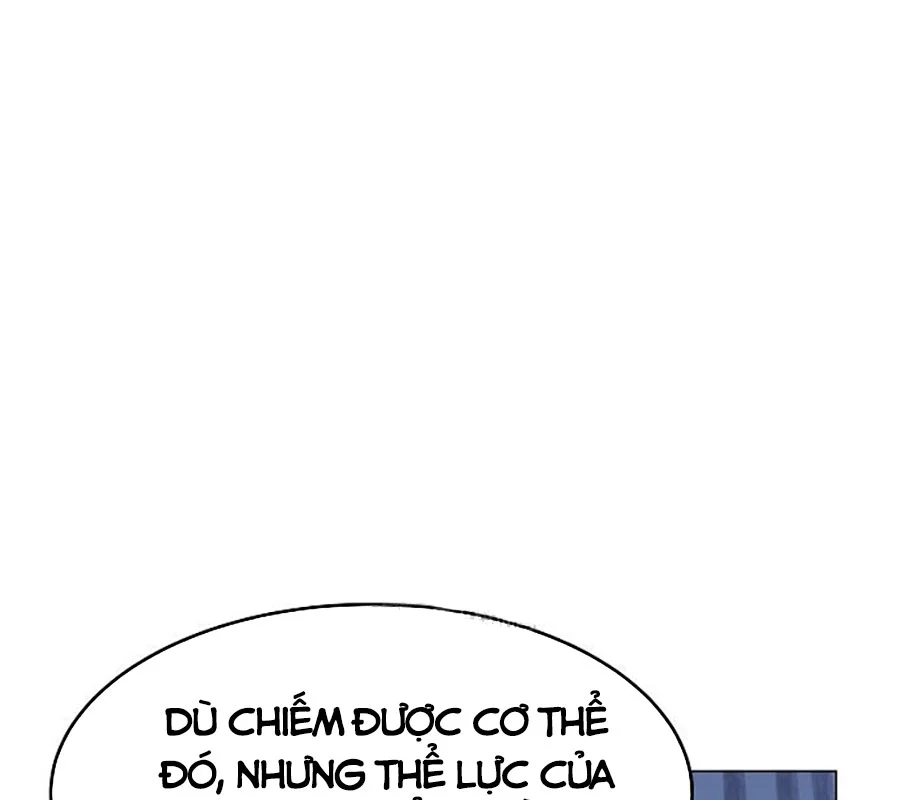 Kiếm Vương Chapter 48 - Trang 2