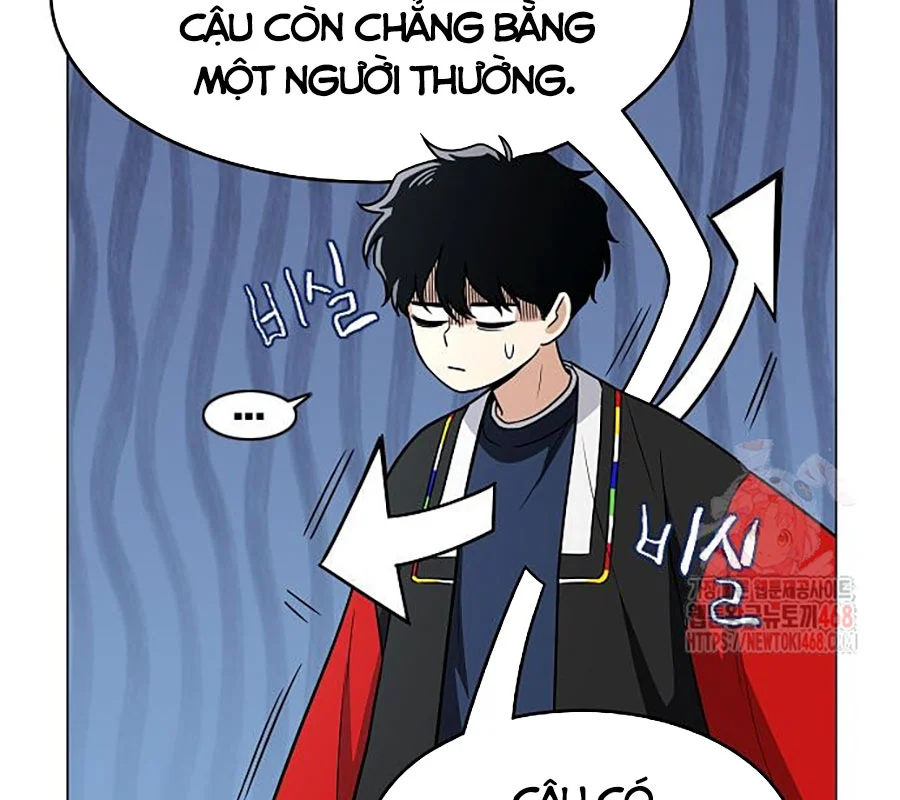 Kiếm Vương Chapter 48 - Trang 2