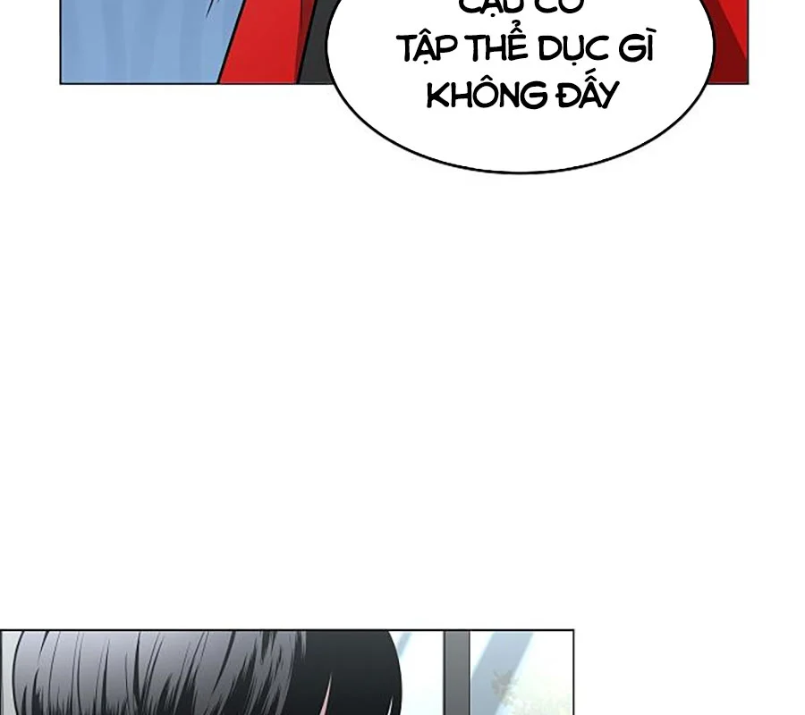 Kiếm Vương Chapter 48 - Trang 2