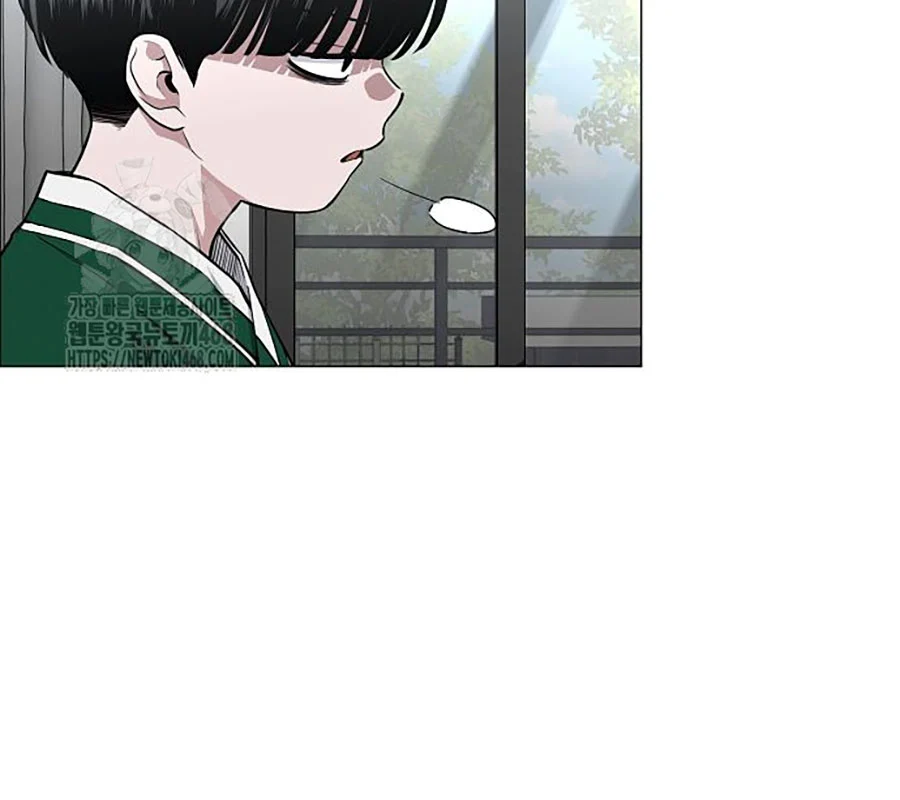 Kiếm Vương Chapter 48 - Trang 2