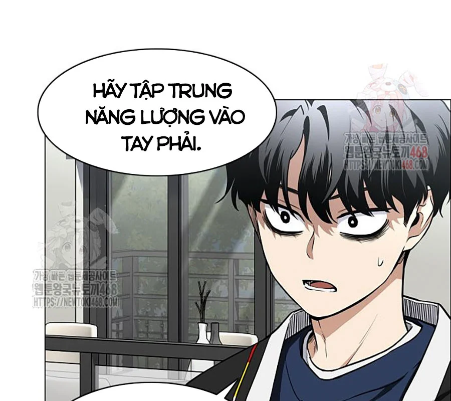 Kiếm Vương Chapter 48 - Trang 2