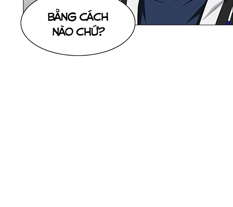 Kiếm Vương Chapter 48 - Trang 2
