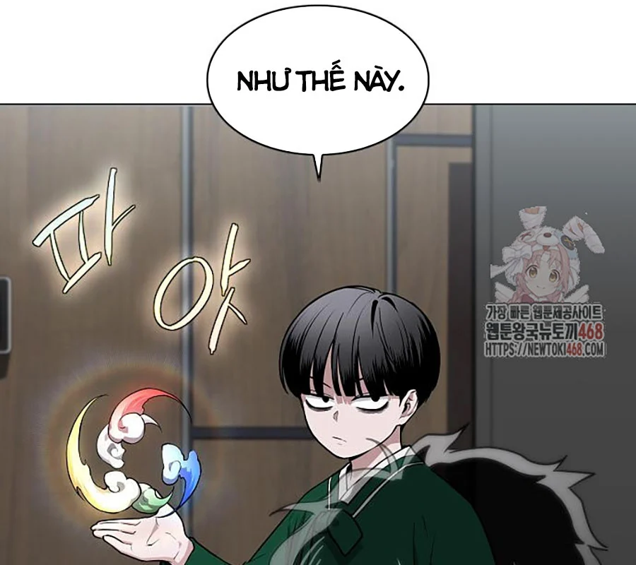 Kiếm Vương Chapter 48 - Trang 2