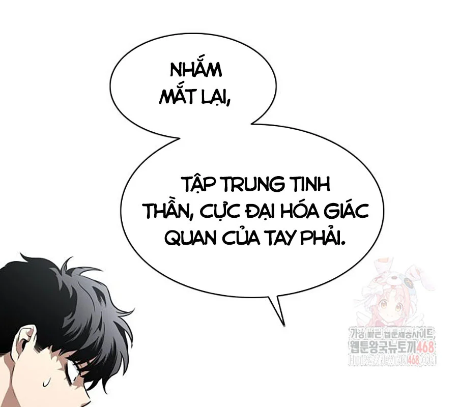 Kiếm Vương Chapter 48 - Trang 2