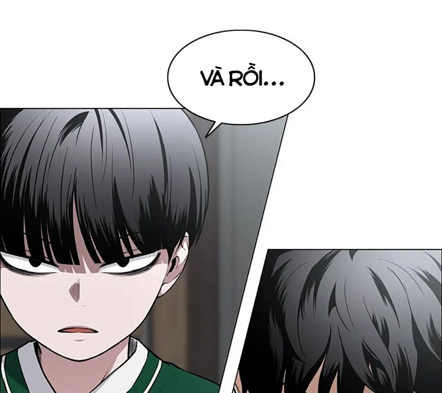 Kiếm Vương Chapter 48 - Trang 2