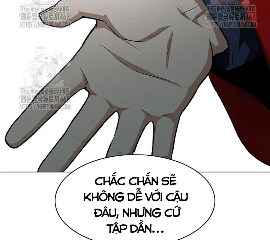 Kiếm Vương Chapter 48 - Trang 2