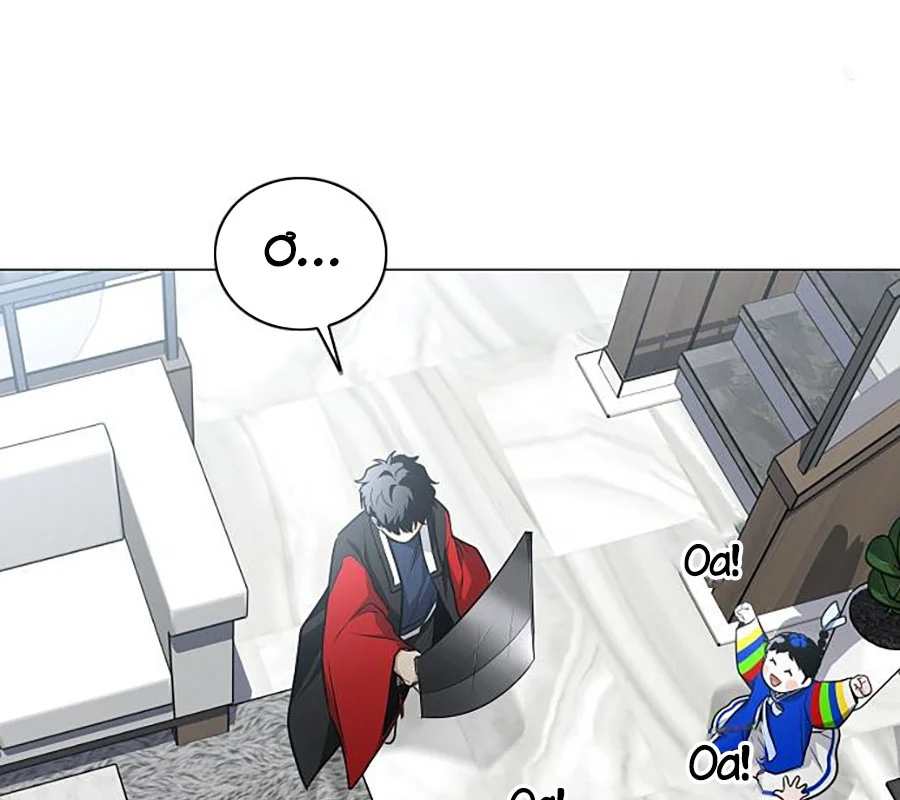 Kiếm Vương Chapter 48 - Trang 2
