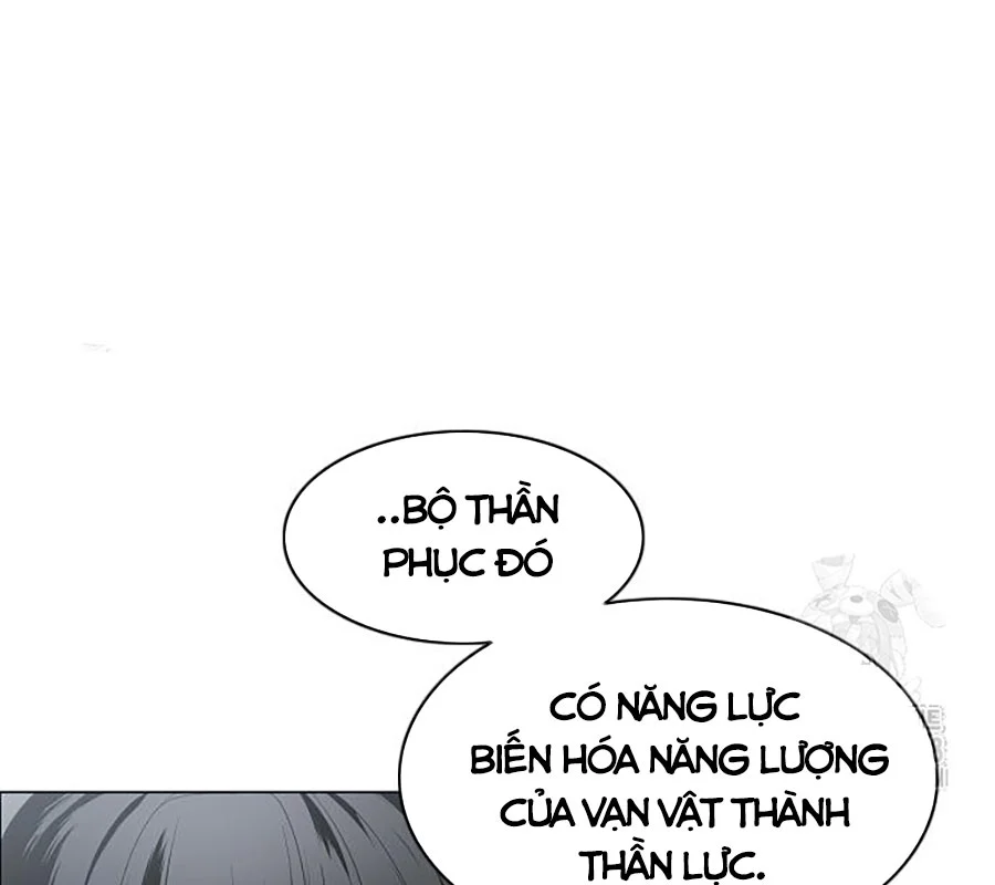 Kiếm Vương Chapter 48 - Trang 2
