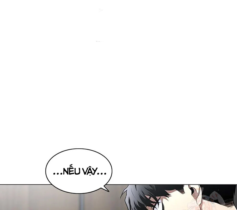 Kiếm Vương Chapter 48 - Trang 2