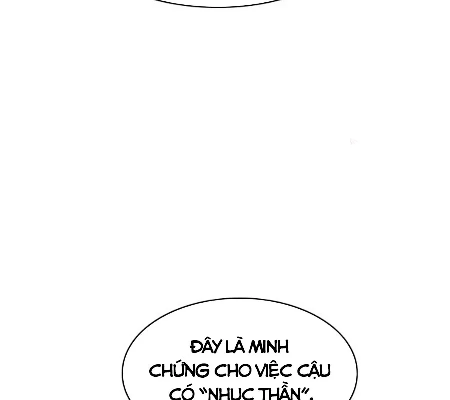 Kiếm Vương Chapter 48 - Trang 2