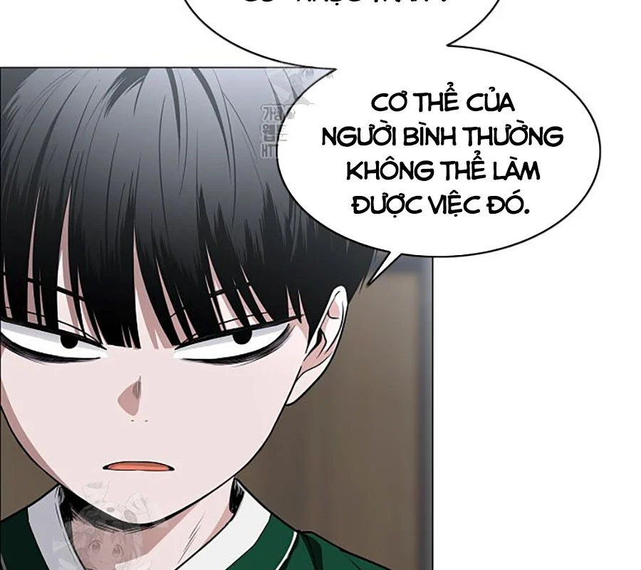 Kiếm Vương Chapter 48 - Trang 2