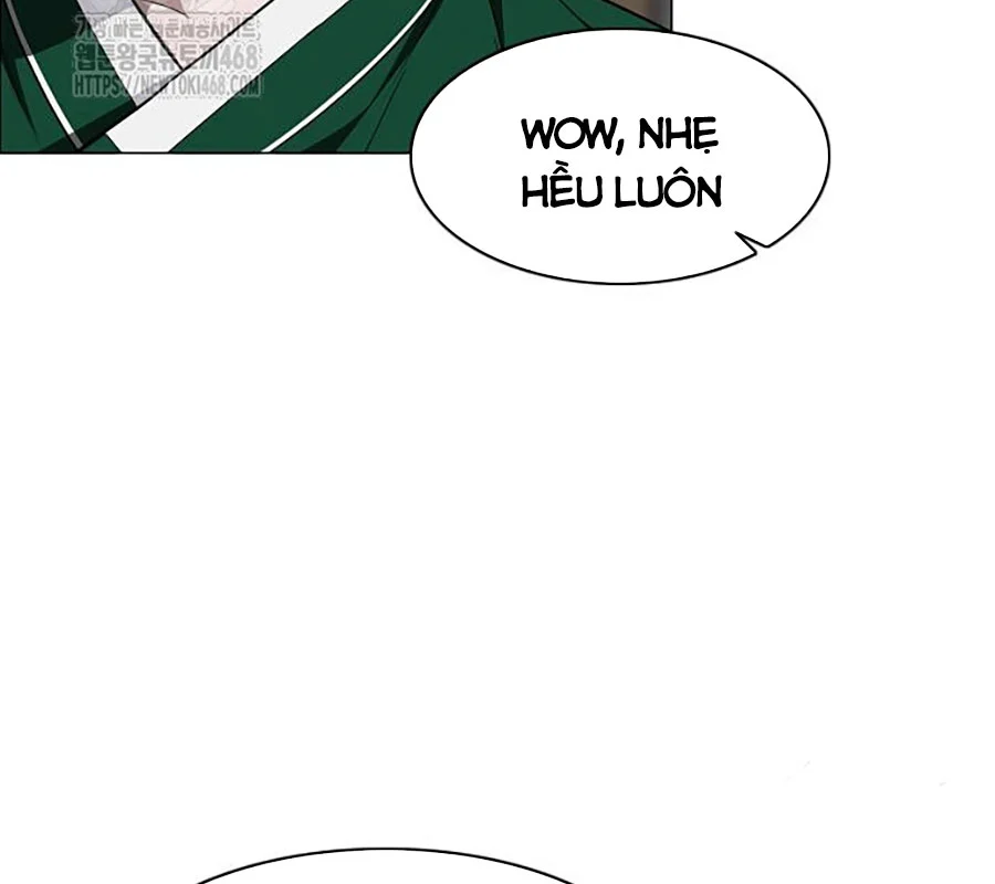 Kiếm Vương Chapter 48 - Trang 2