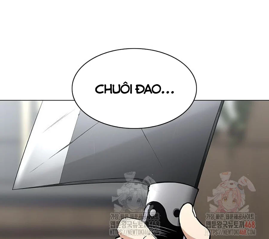 Kiếm Vương Chapter 48 - Trang 2