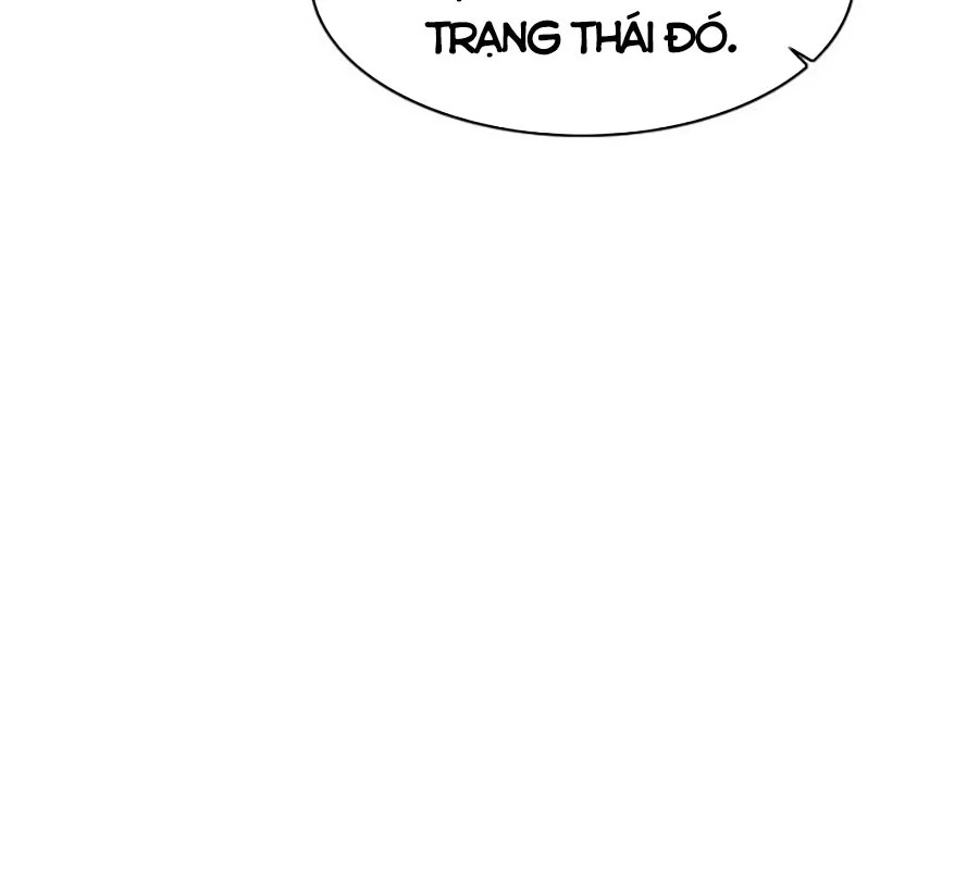 Kiếm Vương Chapter 48 - Trang 2