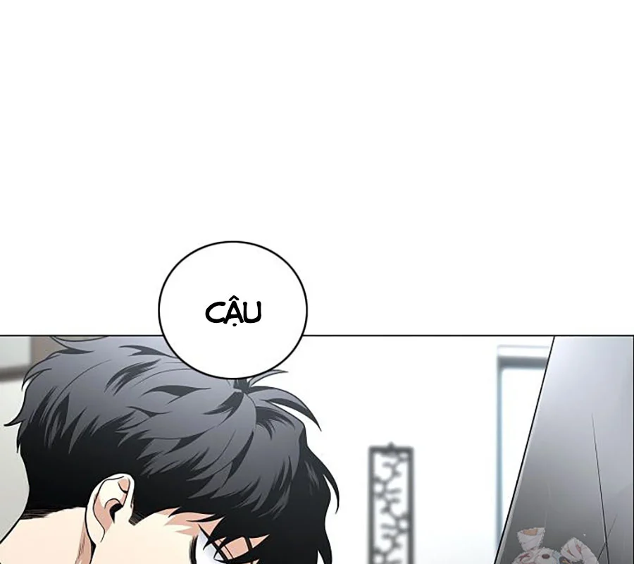 Kiếm Vương Chapter 48 - Trang 2