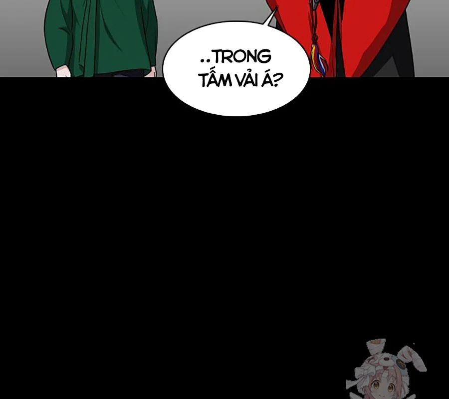 Kiếm Vương Chapter 48 - Trang 2