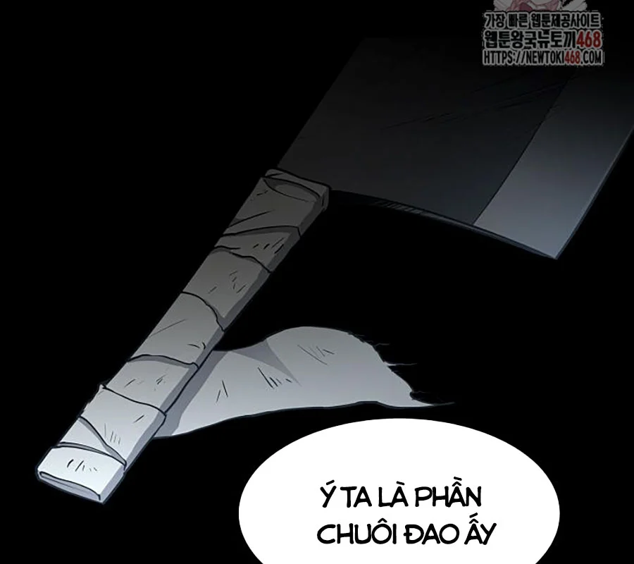 Kiếm Vương Chapter 48 - Trang 2