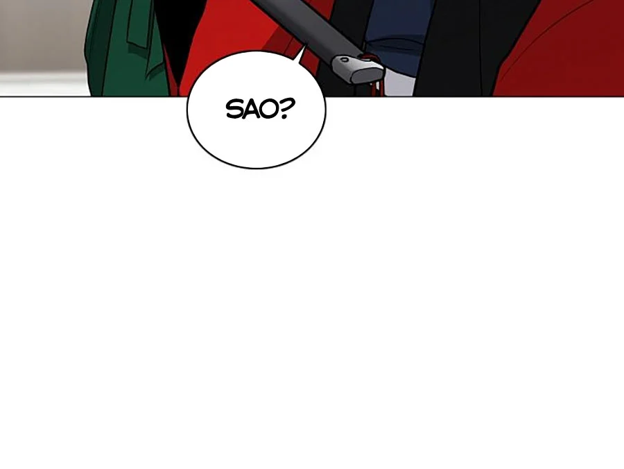 Kiếm Vương Chapter 48 - Trang 2