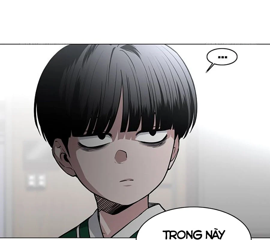 Kiếm Vương Chapter 48 - Trang 2
